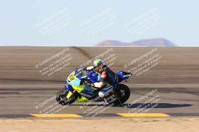 media/Oct-06-2024-Race Pace (Sun) [[d7d39ec7ad]]/5-Bowl Pans (830am)/